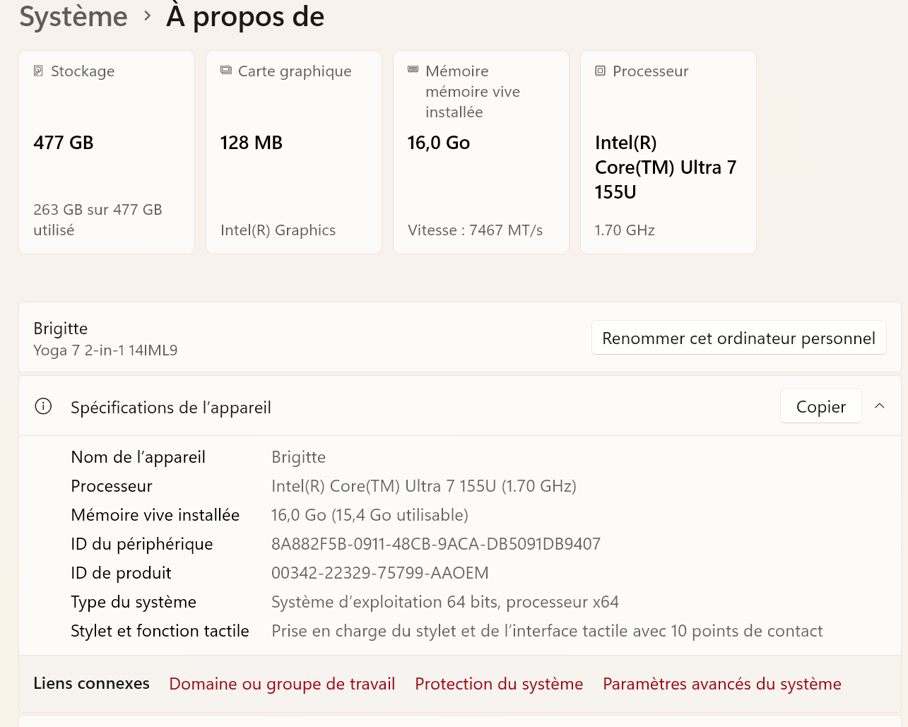 Capture d’écran 2026-02-22 095241