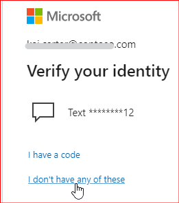 User's image
