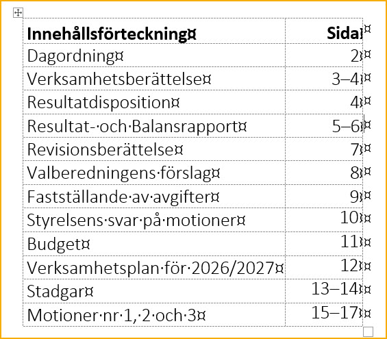 Microsoft 2026-04-06_17-46-51