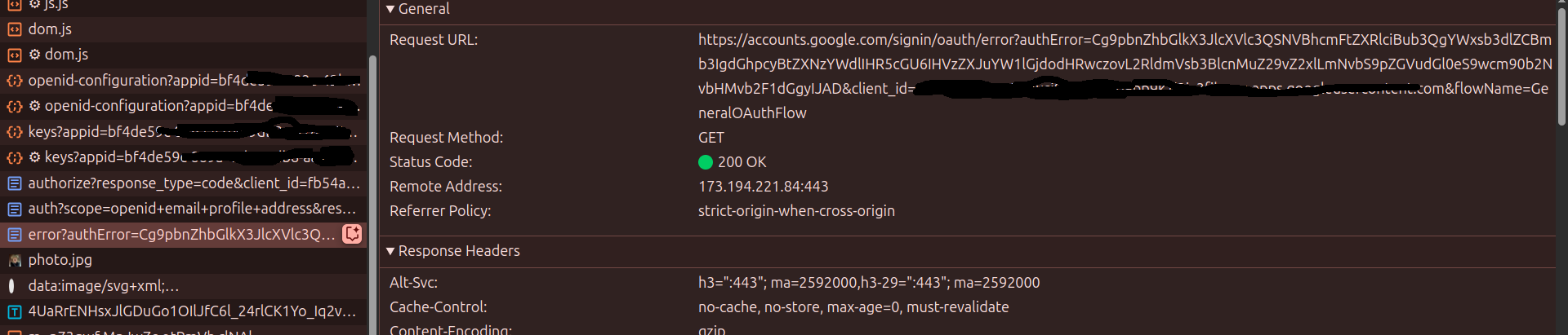 devtools-network.tab.error