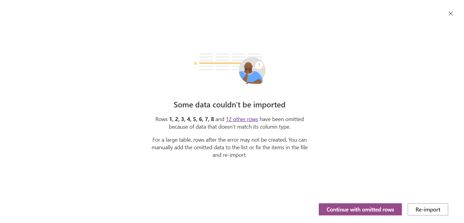 Screenshot 2026-07-28 134137