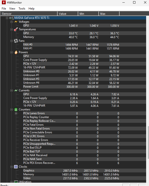 Ping Spikes Microsoft Q A
