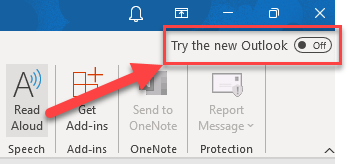 Emails keep dropping down causing accidental deletes. - Microsoft Q&A
