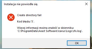 Zrzut ekranu 2026-09-10 145417+