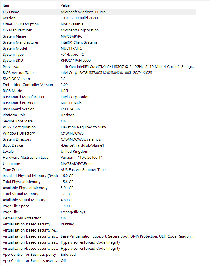 Screenshot 2025-12-12 072920