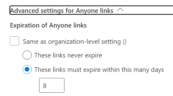 User's image