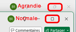 Capture d’écran 1
