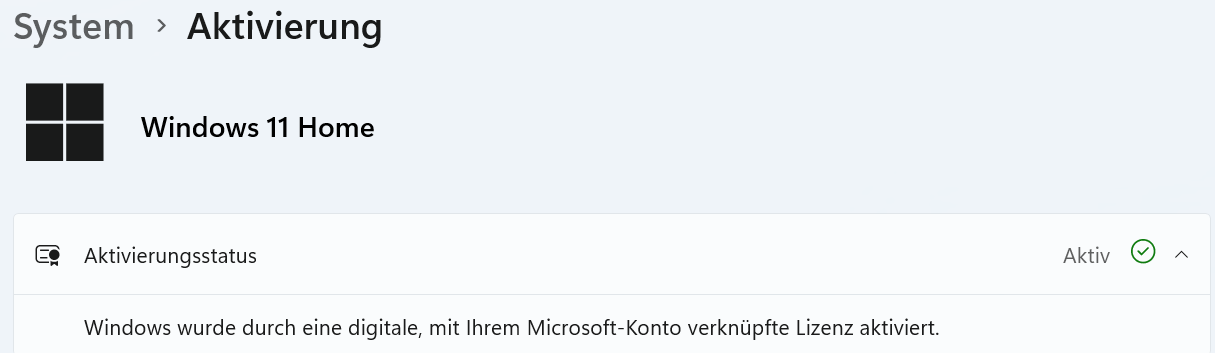 Screenshot 2026-10-03 185242
