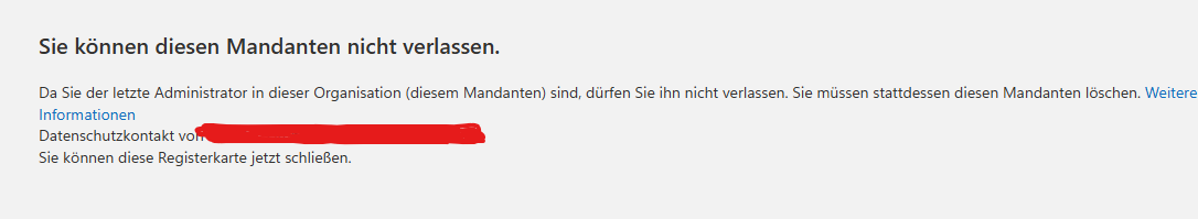 Benutzerbild