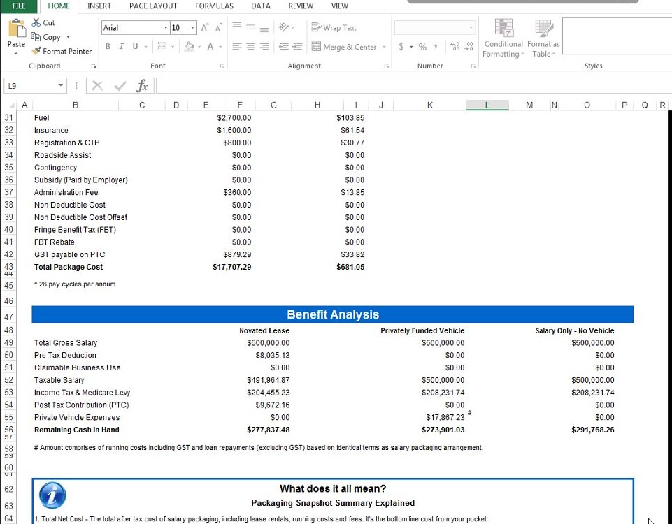 Excel Formatting Ruined after Data Export - Microsoft Q&A