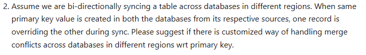 Azure Data Sync is taking longer than Expected for data sync ...