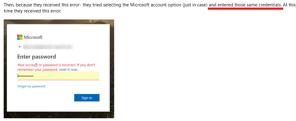 Issue with External User SharePoint Online Invitation - Microsoft Q&A