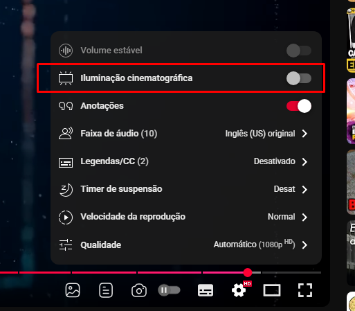 Imagem do usuário