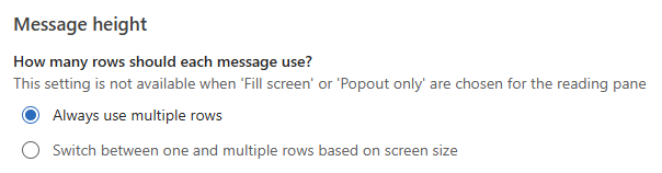 User's image