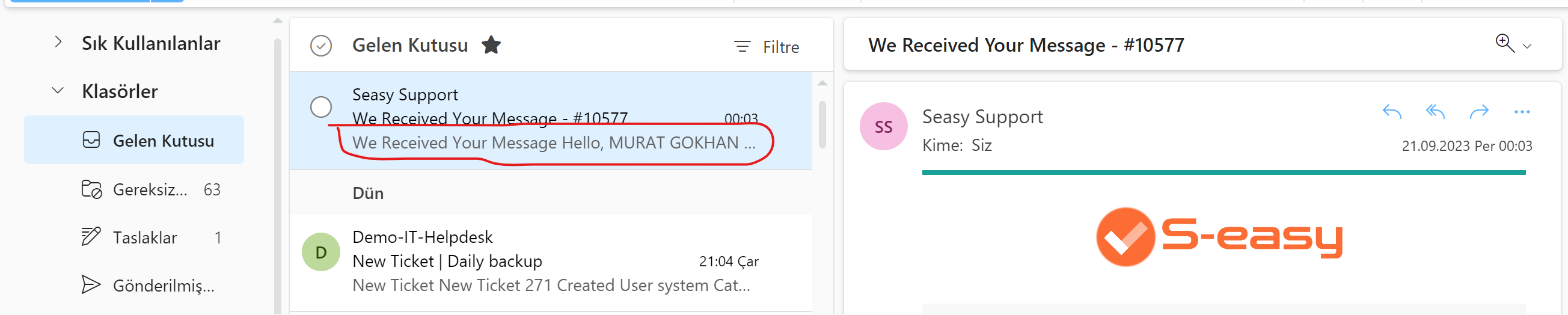 outlook_web