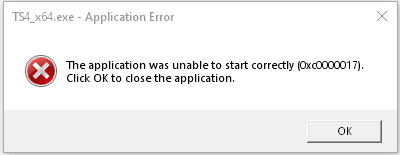 9bc8c397-6f43-4a87-b0d8-