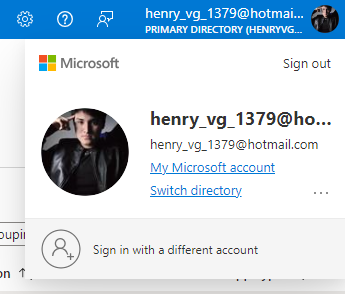 22222