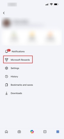 IMG_1413 (1) (1) (1)