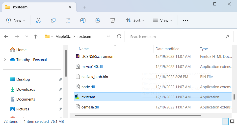 Screenshot 2023-10-08 160332