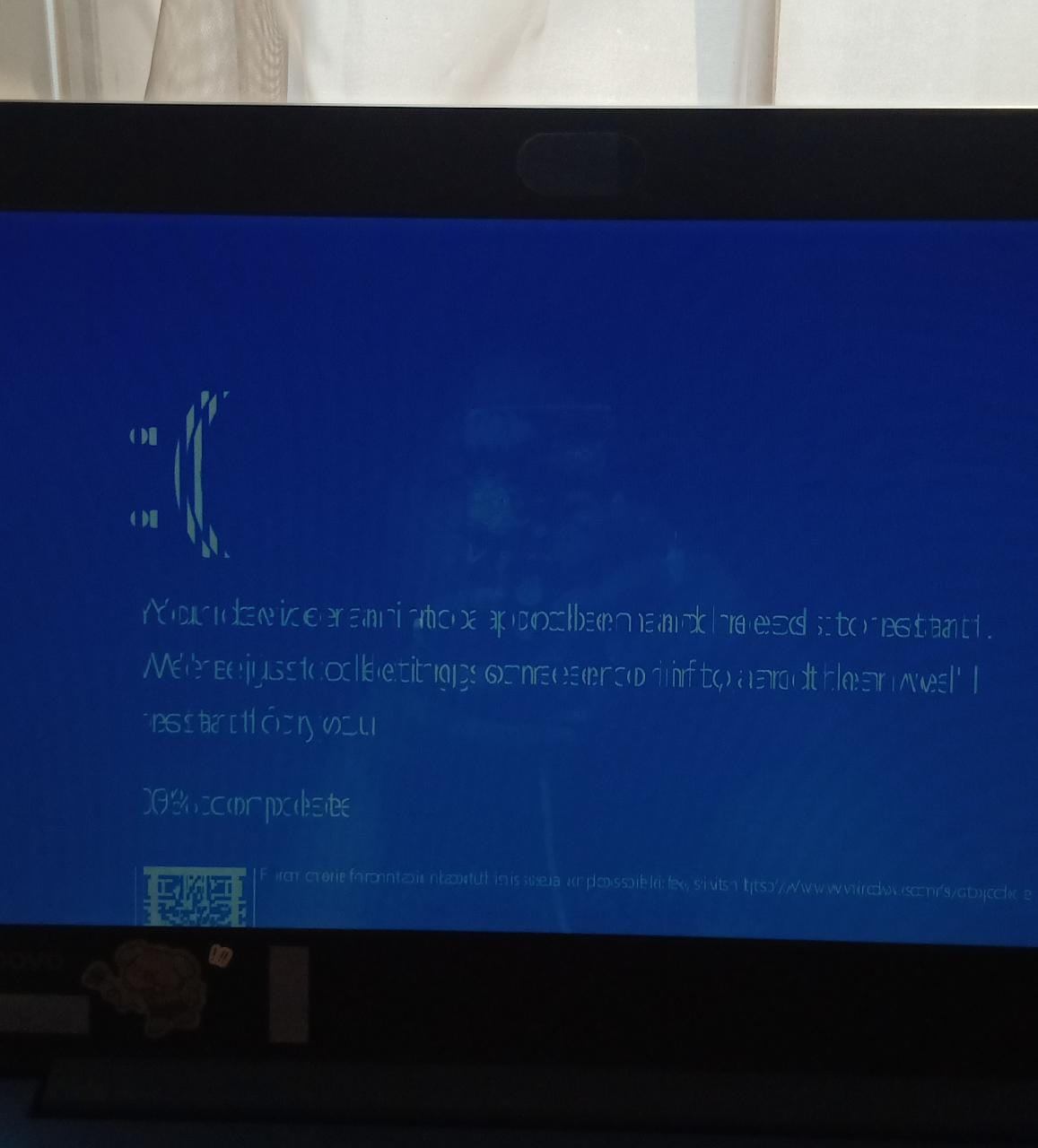 error file explorer - Microsoft Q&A