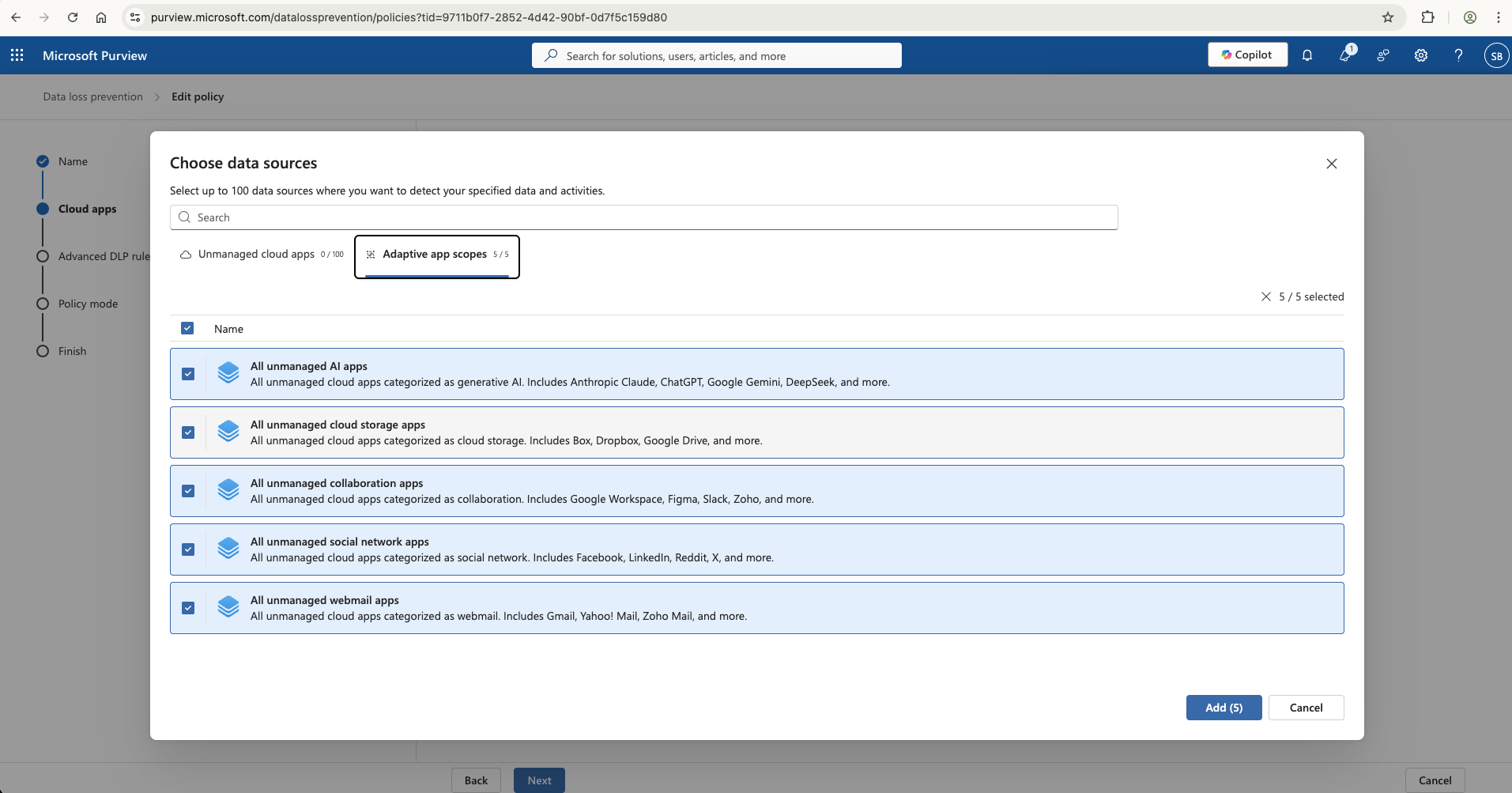 Screenshot 2026-04-07 at 2.09.56 PM