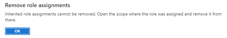 User's image