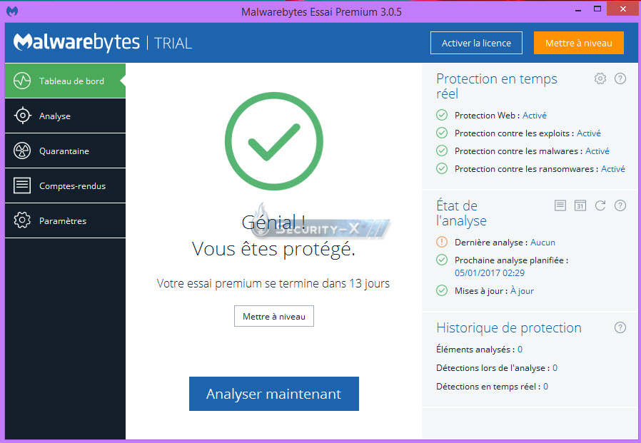 fenêtre pop-up Windows Script Host - Microsoft Q&A
