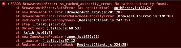 Screenshot 2023-05-09 at 15.13.06