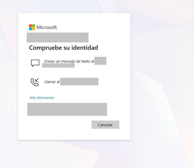Imagen del usuario