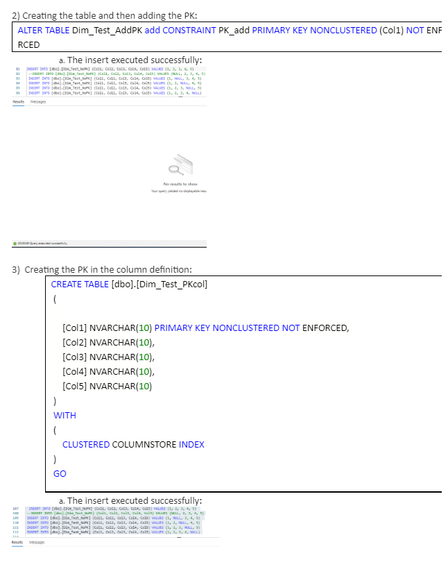 246410-2.png