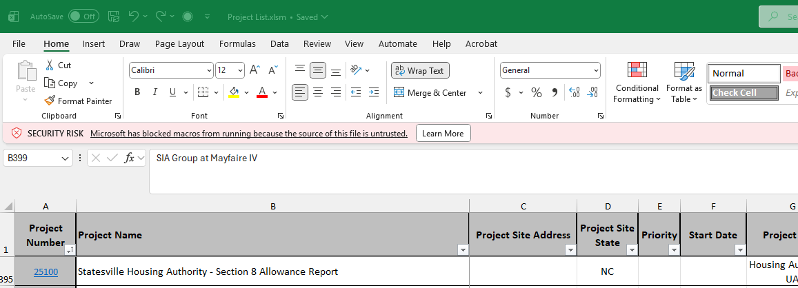 Screenshot 2026-01-07 121354