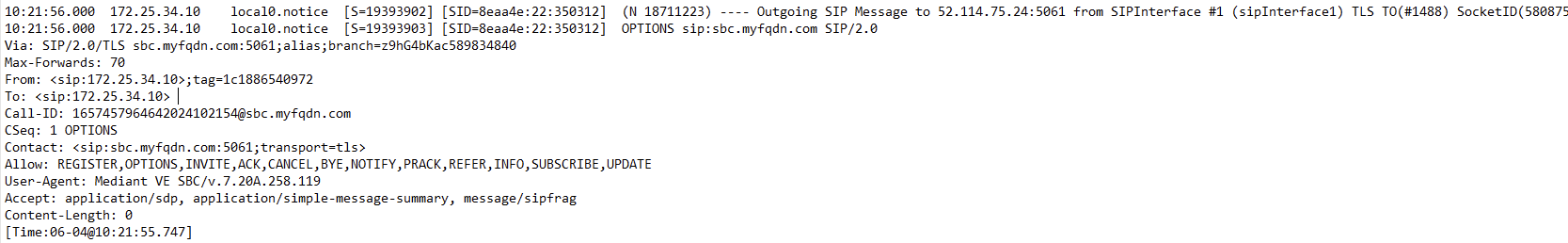 Screenshot 2024-04-06 at 11.43.02