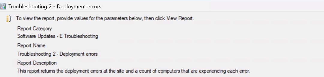 Screenshot 2026-03-12 033810