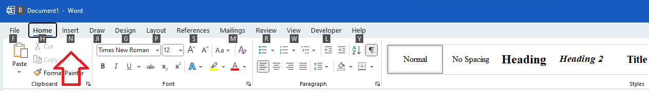 How do you Insert File in MS Word now - Microsoft Q&A