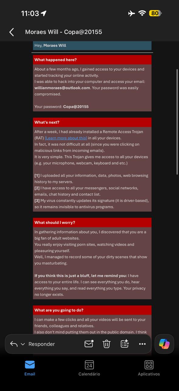 WhatsApp Image 2026-02-24 at 12.03.59 PM