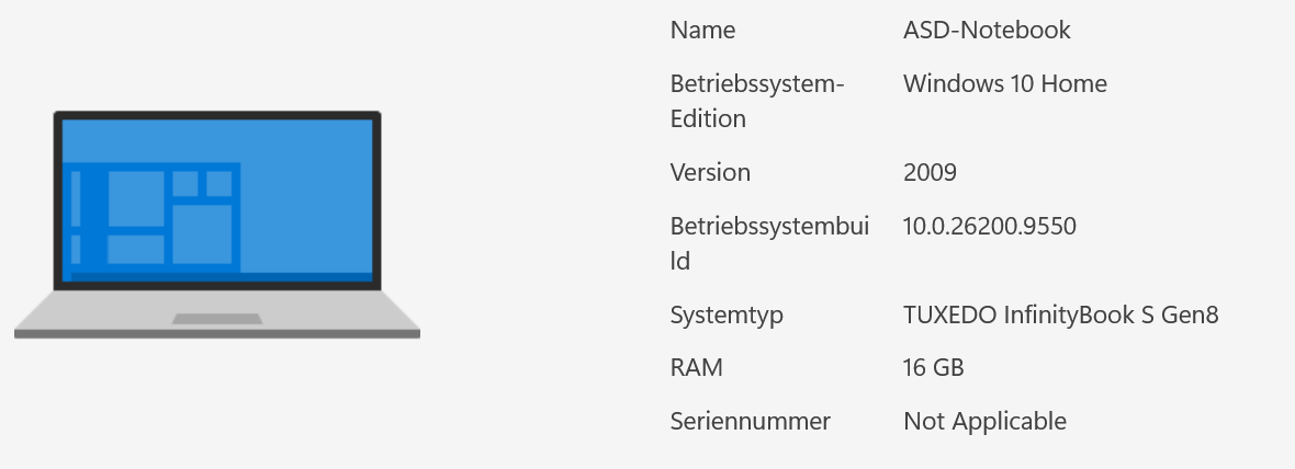 Screenshot 2026-10-03 at 18-45-45 Microsoft account Geräte
