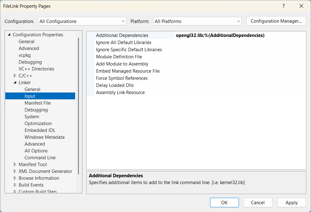 Screenshot 2026-07-16 212948