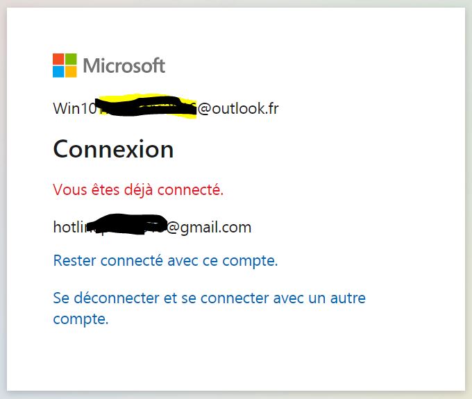 Windows 10 Pro - 