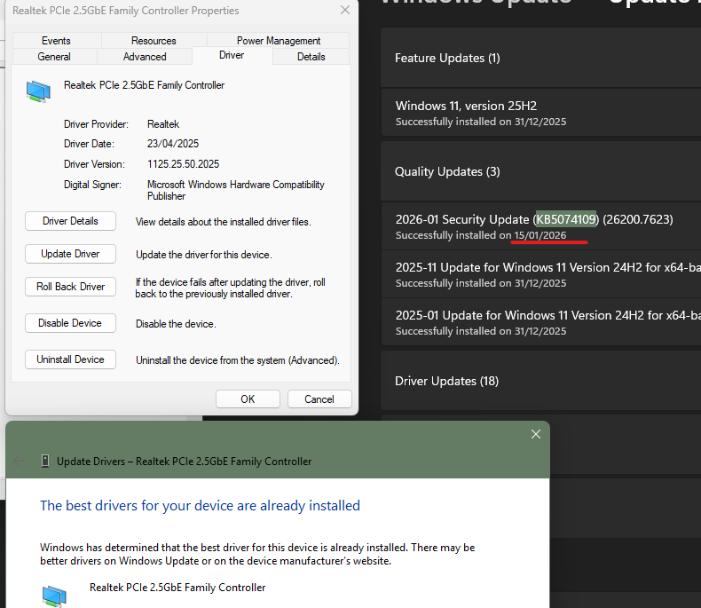 Screenshot 2026-01-15 120159