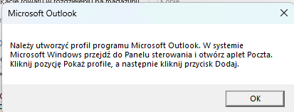 Obraz użytkownika