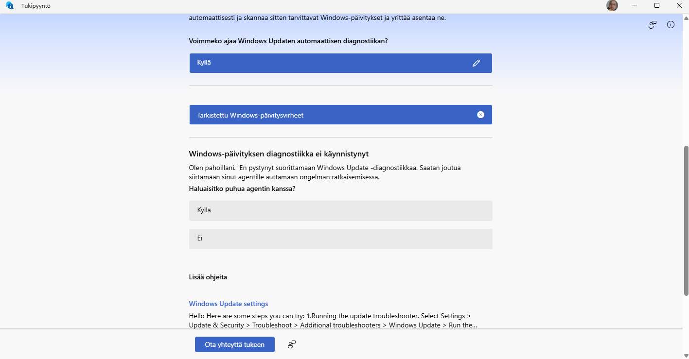 Clipboard_08-13-2026sdasda_01