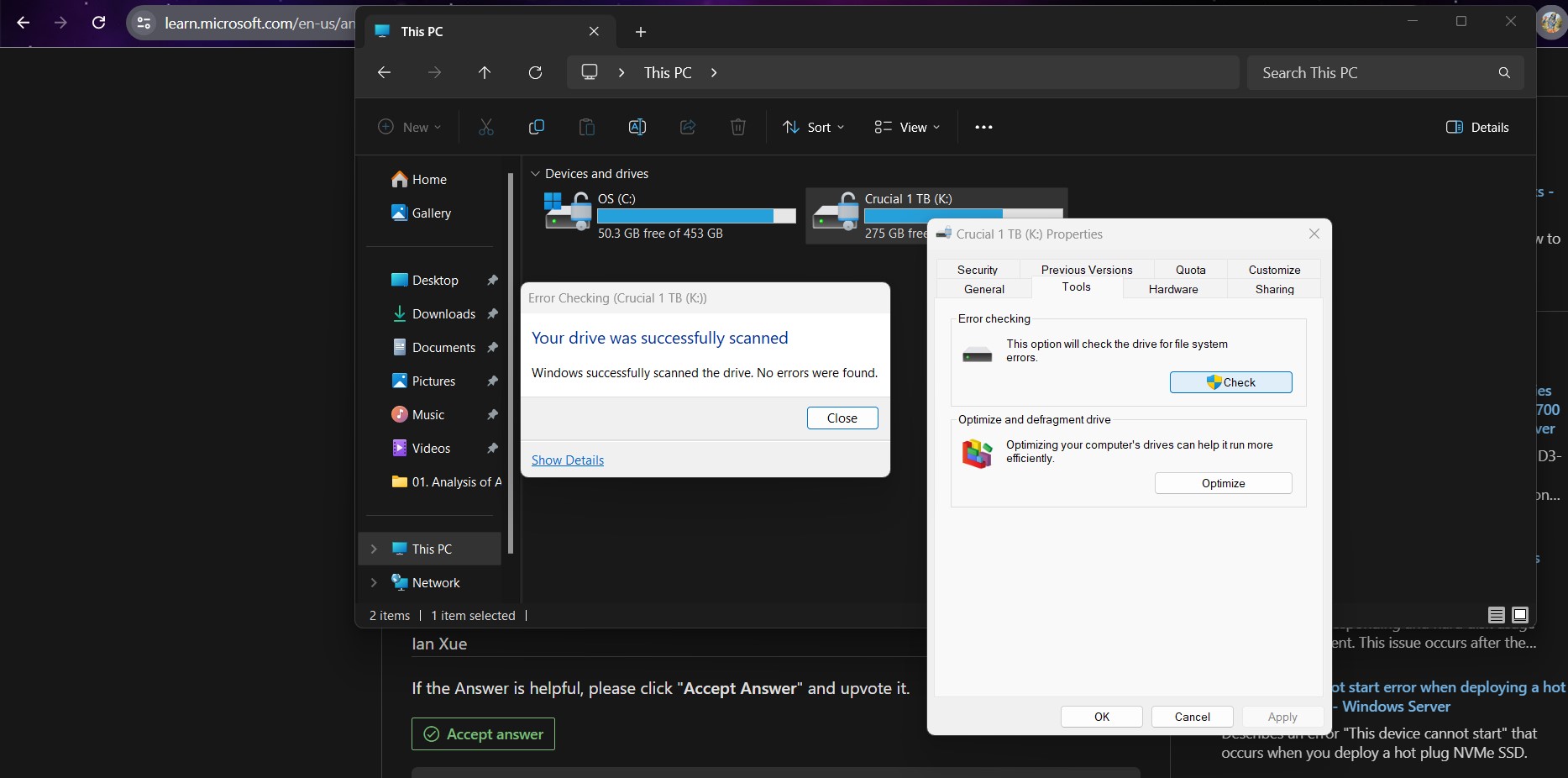 Screenshot 2024-07-15 234156
