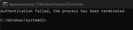 Screenshot 2025-01-05 233114