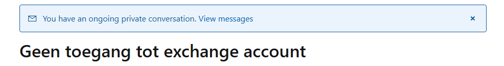 User's image