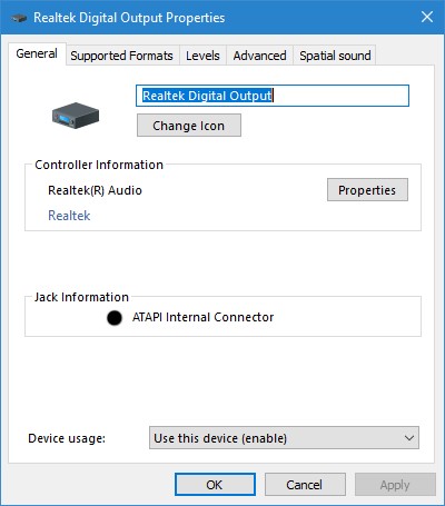 realtek driver problem urgent answer required - Microsoft Q&A