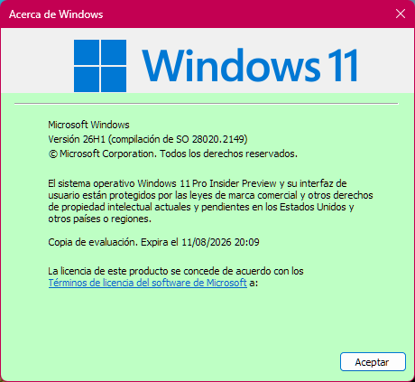 Captura de pantalla 2026-05-23 082726