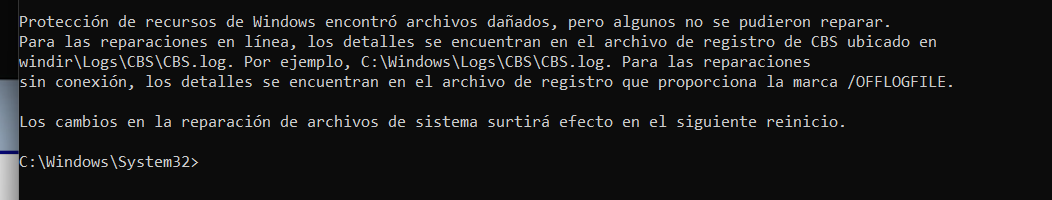 Captura de pantalla 2026-02-02 140117