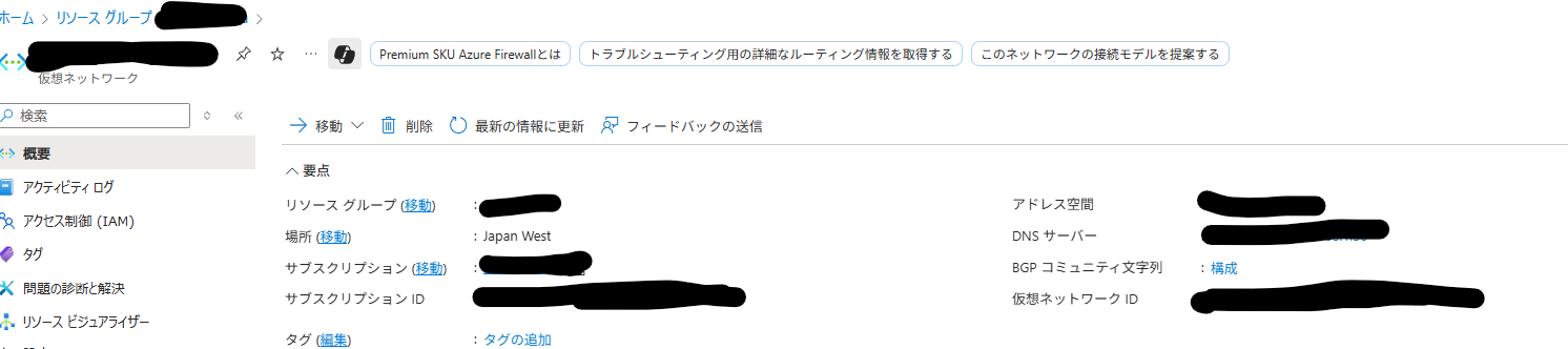 ユーザーの画像