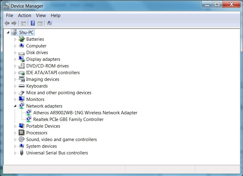 NT Kernel & Systemsについて - Microsoft Q&A