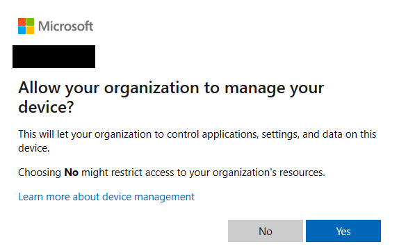 Office activations part 2